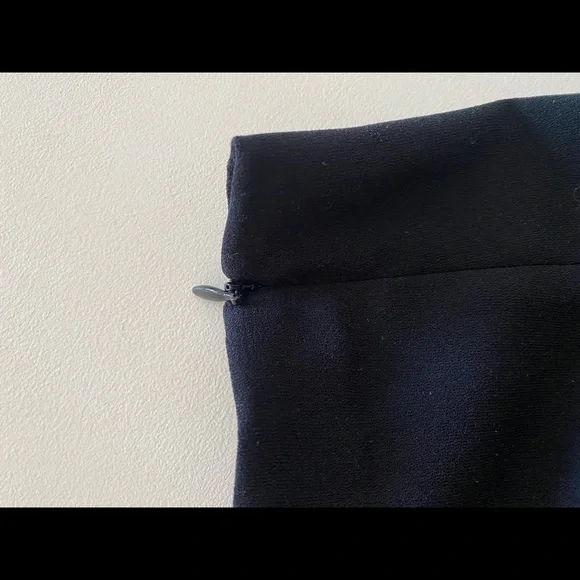 O’2ND One-Shoulder Jumpsuit - Picture 8 of 8